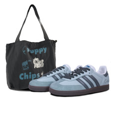 adidas originals SAMBA OG