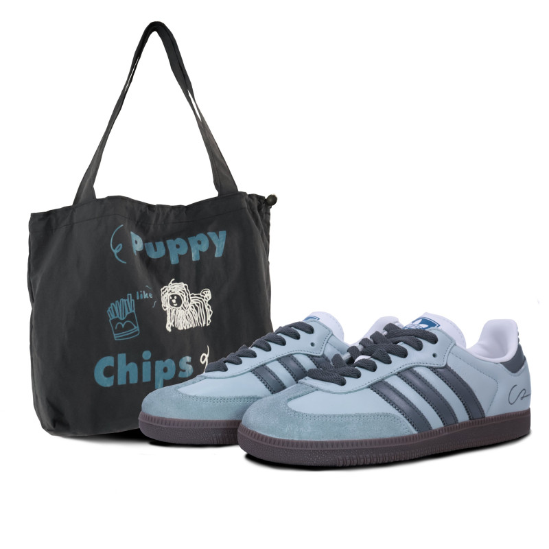 adidas originals SAMBA OG