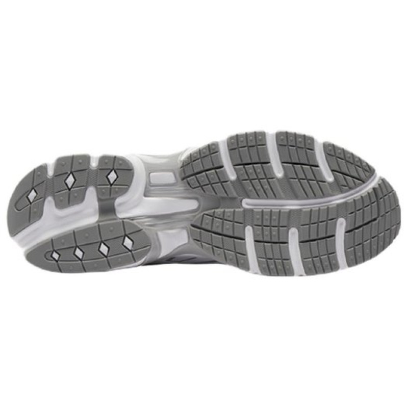 Reebok RBK PREMIER ROAD PLUS VI