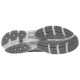 Reebok RBK PREMIER ROAD PLUS VI