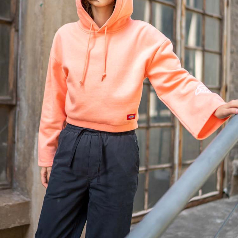 Dickies