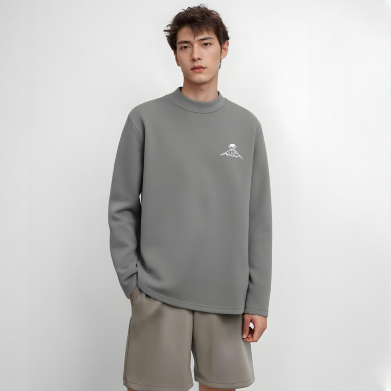 MINISO T