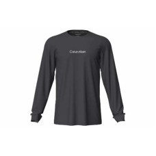 CKCalvin Klein SS23 LogoT