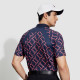 FILA GOLF POLO
