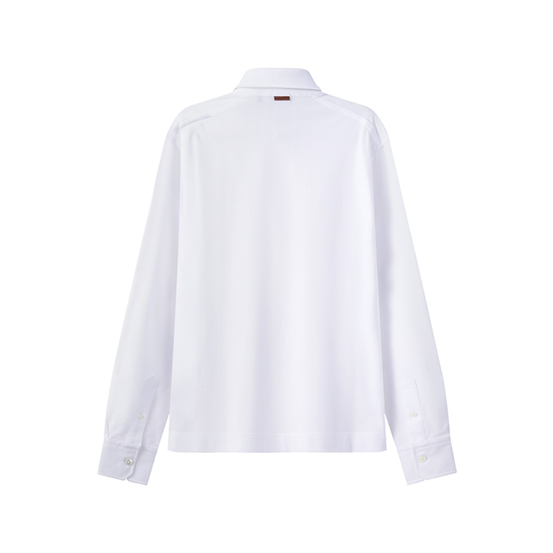 Zegna POLO