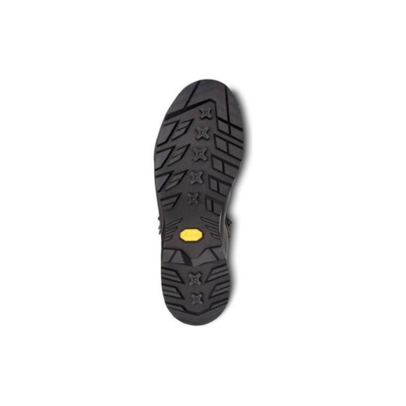Arcteryx Acrux TR GTX