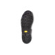 Arcteryx Acrux TR GTX