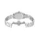 TISSOT 30 30mm T112.210.11.046.00