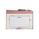 COACH Mini Id Skinny 11 Logo
