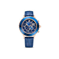 SwarovskiSwarovskiOctea Lux Chrono 50 5563480