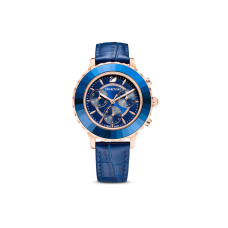 SwarovskiSwarovskiOctea Lux Chrono 50 5563480