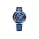 SwarovskiSwarovskiOctea Lux Chrono 50 5563480