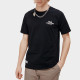 FILA FUSION BASKETBALL T