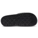 Converse Chuck Taylor Slide Low Top