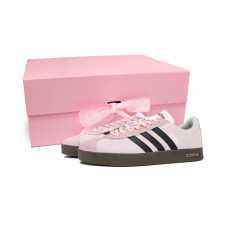 adidas neo VL Court 2.0