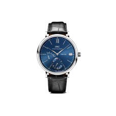 IWC 300 45mm IW510106
