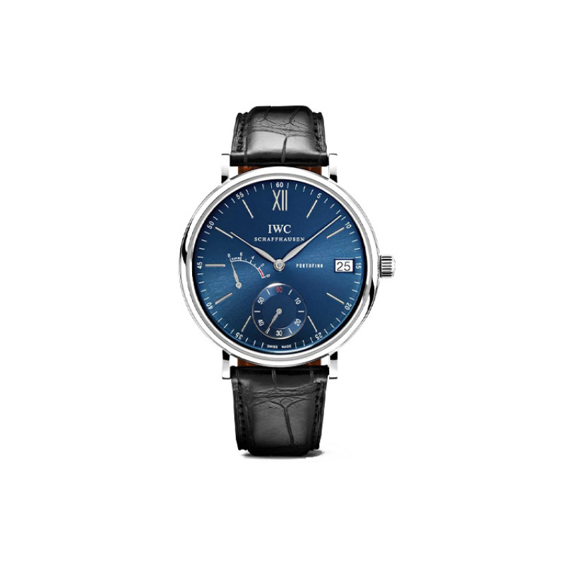 IWC 300 45mm IW510106