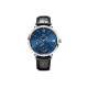 IWC 300 45mm IW510106