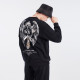 Boy London FW23