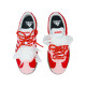 adidas neo Vl Court Classic Thorned