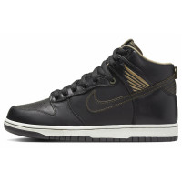 Pawnshop x Nike Dunk SB High