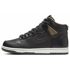 Pawnshop x Nike Dunk SB High