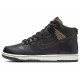 Pawnshop x Nike Dunk SB High