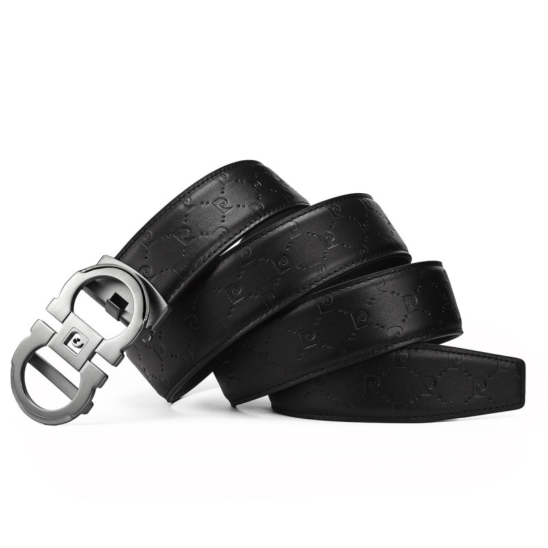 PIERRE CARDIN P 3.45CM