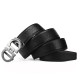 PIERRE CARDIN P 3.45CM