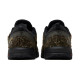 SALOMON X Brides