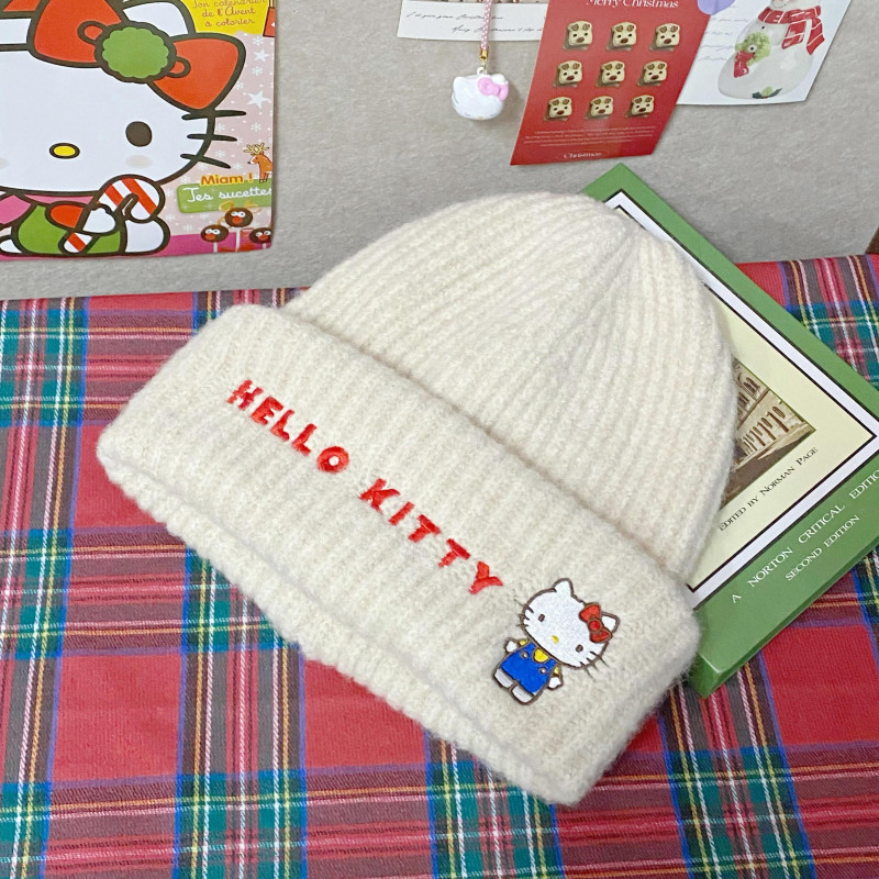 Sanrio Hello Kitty