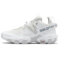 Salomon Xa Pro Street 2