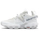Salomon Xa Pro Street 2