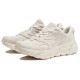 HOKA ONE ONE Clifton L Suede