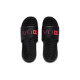 Under Armour Ansa Graphic