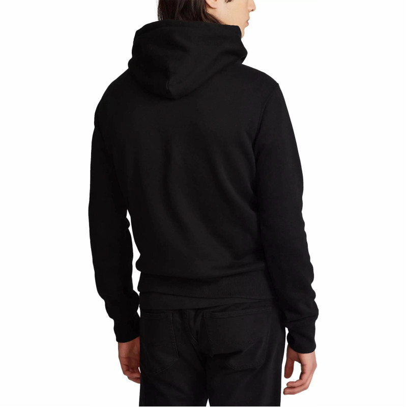 Polo Ralph Lauren FW22