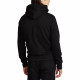 Polo Ralph Lauren FW22