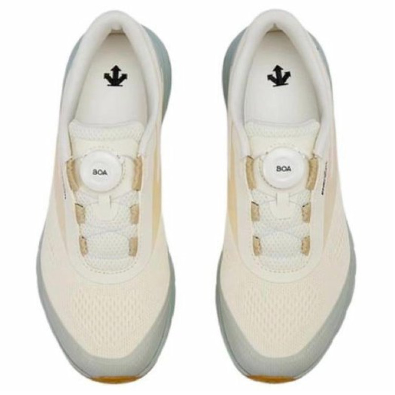 DESCENTE Enerzite EASE WIRE