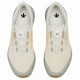 DESCENTE Enerzite EASE WIRE
