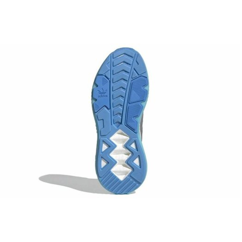adidas originals Zx 5k BOOST
