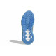 adidas originals Zx 5k BOOST