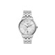 TISSOT 40mm T1222071103600+T1224071103100