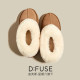 DFUSE SCANDINAVIA