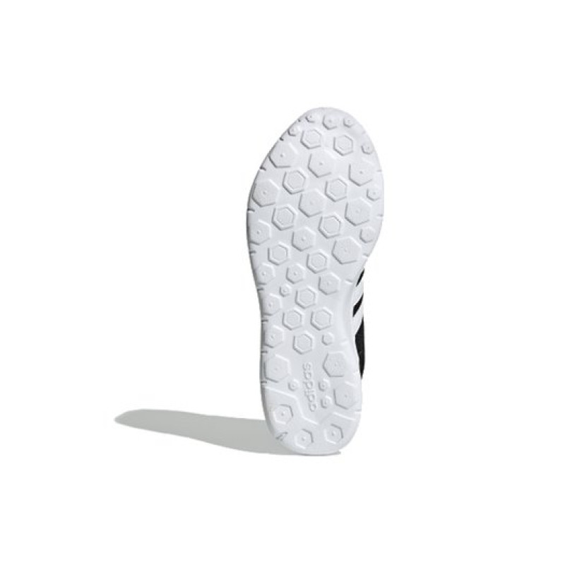adidas neo Lite Racer