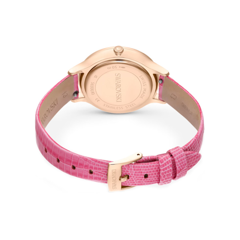 Swarovski Swarovski 50 5650030