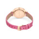 Swarovski Swarovski 50 5650030