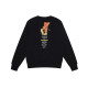 Dickies Logo