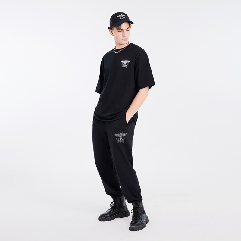 Boy London FW23 T