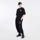 Boy London FW23 T