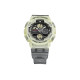 CASIO G-SHOCK MISCHIEF GMA-S140MC-1A